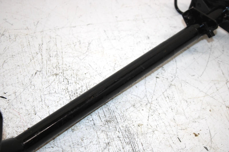 00 Kawasaki Bayou 300 4x4 Oem Steering Column Post Shaft 39114-1068 AK20