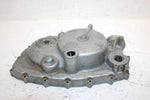 1998 Arctic Cat 454 Oem Clutch Cover 3402-199 AA3