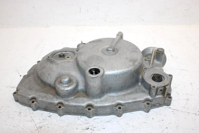 1998 Arctic Cat 454 Oem Clutch Cover 3402-199 AA3