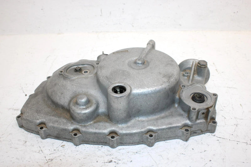 1998 Arctic Cat 454 Oem Clutch Cover 3402-199 AA3