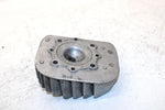 1990 Yamaha Phazer Ii Oem Cylinder Head Set 8V0-11121-01-00 SY16