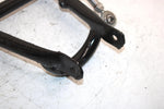 95 Arctic Cat Cougar Oem Right Lower A Arm W/Link 0703-210 SAS8