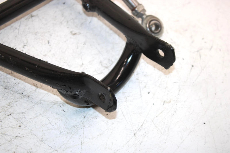 95 Arctic Cat Cougar Oem Right Lower A Arm W/Link 0703-210 SAS8