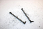 94 Arctic Cat Zr 700 Oem Outer Tie Rod Pair 0605-216 SAS12