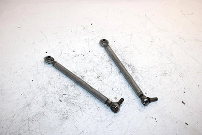 94 Arctic Cat Zr 700 Oem Outer Tie Rod Pair 0605-216 SAS12