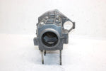 1994 Yamaha Vmax 600 Oem Crankcase W/Studs 8AB-15100-00-00 8AB-15100-01-00 SY25