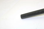 91 Arctic Cat Prowler Special OEM Handlebar 0705-056 SA90