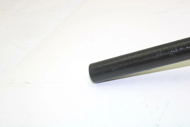 91 Arctic Cat Prowler Special OEM Handlebar 0705-056 SA90