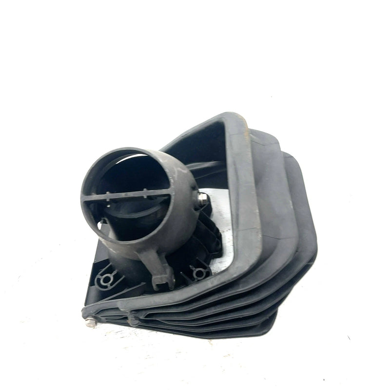 1995 Sea-Doo GTX OEM Jet Pump Nozzle Set 271000418 JS62