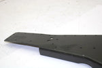 97 Arctic Cat Powder Special OEM Frame Left Panel 0707-279 SA99
