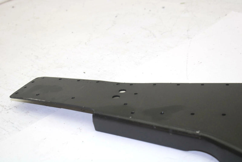 97 Arctic Cat Powder Special OEM Frame Left Panel 0707-279 SA99