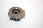 10 Arctic Cat Atv 700 H1 Efi 4x4 Automatic  Oem Shift Detent Cam 0818-089 AA10