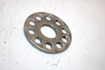 92 Kawasaki Bayou 300 4x4 Oem Wheel Hub Washer 92022-1794 92200-1474 AK14