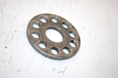 92 Kawasaki Bayou 300 4x4 Oem Wheel Hub Washer 92022-1794 92200-1474 AK14