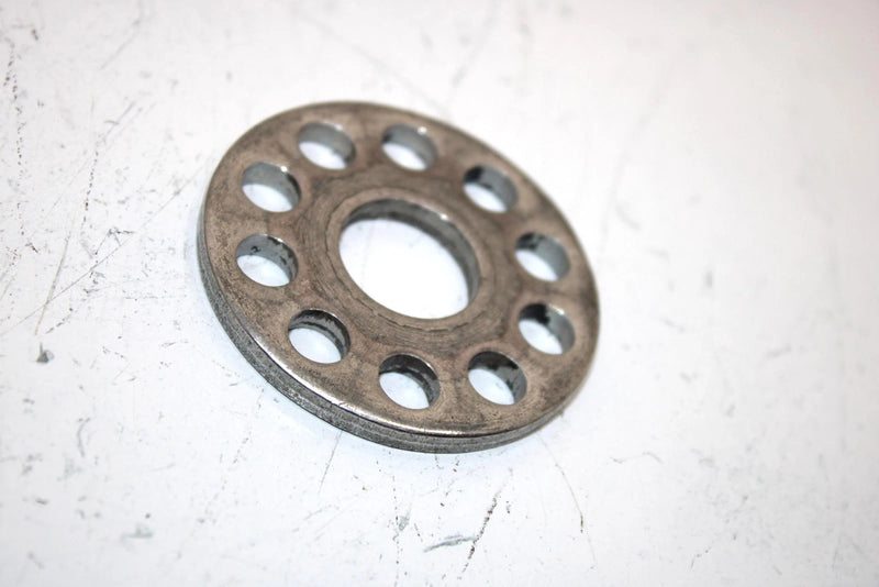 92 Kawasaki Bayou 300 4x4 Oem Wheel Hub Washer 92022-1794 92200-1474 AK14