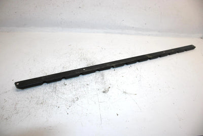 07 Polaris Sportsman 800 Efi Oem Rear Rack Channel 5248469-418 AP59