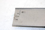 1996 Polaris 600 Xcr Sp Oem Clutch Belt Cover 1012306 SP32
