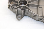 08 Polaris Iq Shift Oem Chaincase Housing 2203548 B336
