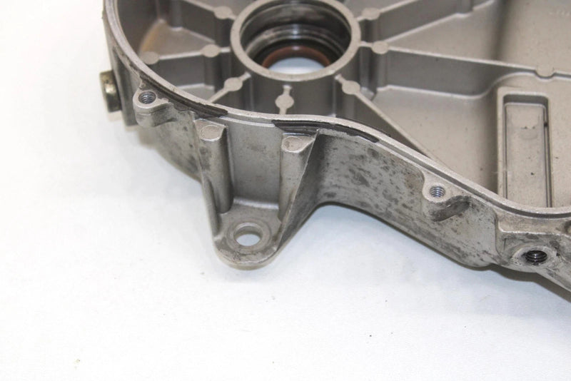 08 Polaris Iq Shift Oem Chaincase Housing 2203548 B336