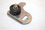 1990 Sea-doo Gt Oem Steering Stop 277000083 JS55