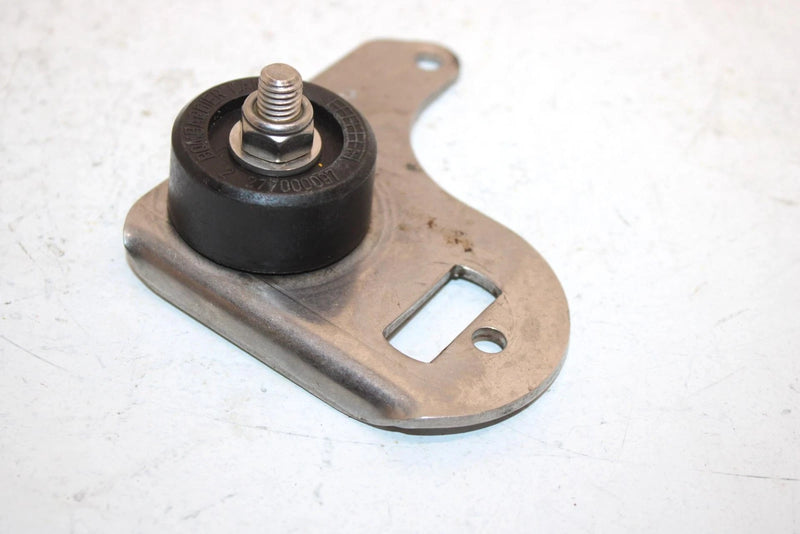 1990 Sea-doo Gt Oem Steering Stop 277000083 JS55