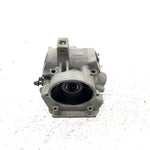 2006 Yamaha Rhino 450 YXR450FA 4x4 OEM Cylinder Head 5GH-11101-09-00 XY2