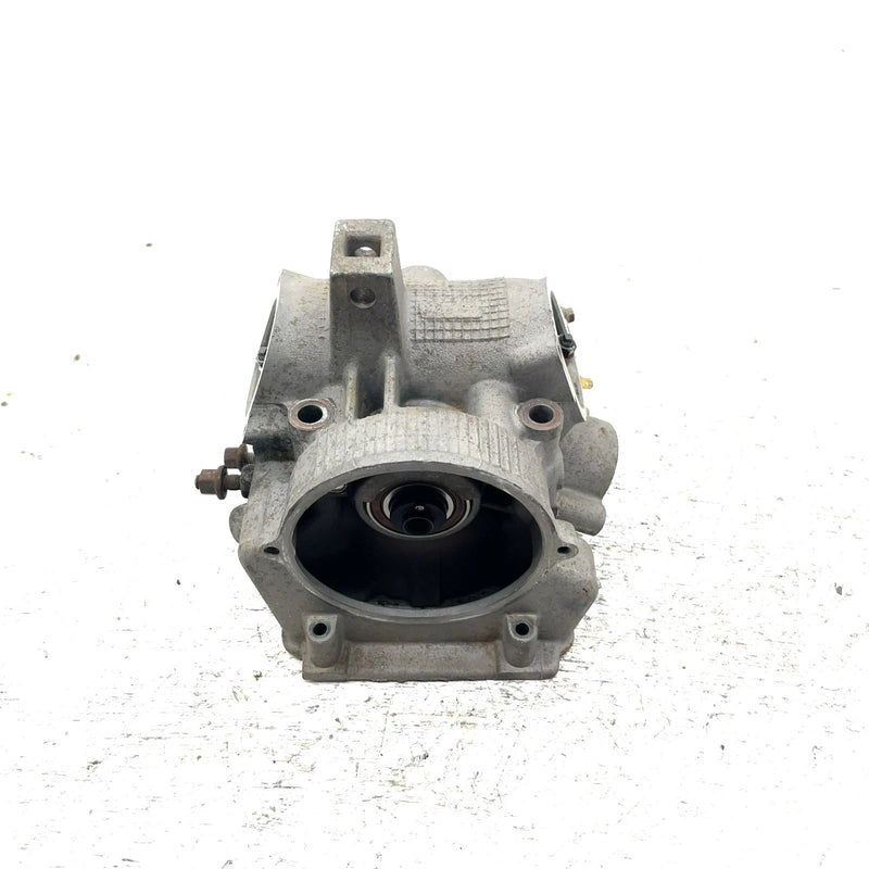 2006 Yamaha Rhino 450 YXR450FA 4x4 OEM Cylinder Head 5GH-11101-09-00 XY2