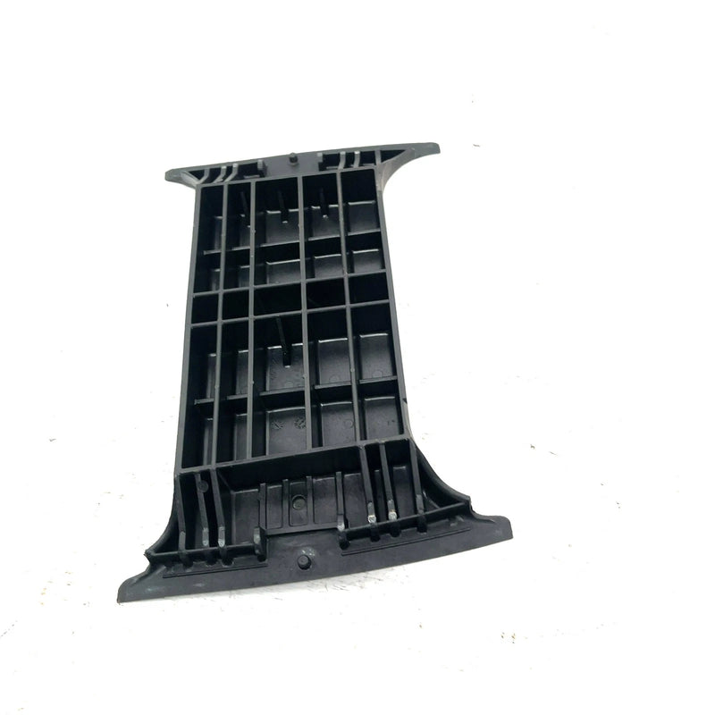 01-02 Sea-Doo GTI OEM Upper Bridge 291001526 JS61