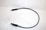 1998 Arctic Cat 454 Oem Shift Lever Cable 0487-003 AA3