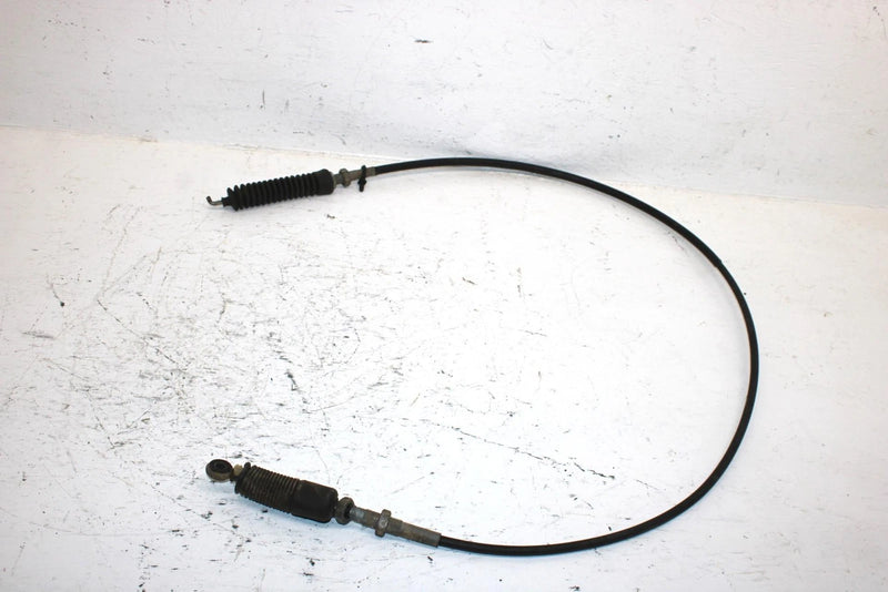 1998 Arctic Cat 454 Oem Shift Lever Cable 0487-003 AA3