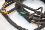 98 Arctic Cat Zl 440 Oem Main Wire Harness 0686-517 SA174