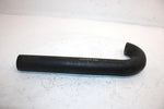 2005 Bombardier Rally 175 Oem Intake Tube A17254179000 AB8
