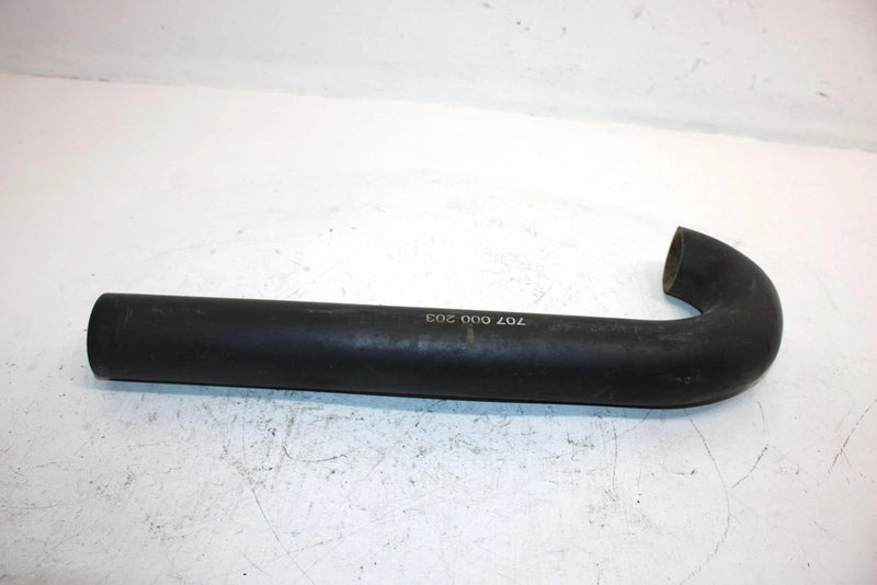 2005 Bombardier Rally 175 Oem Intake Tube A17254179000 AB8