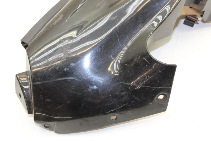 1994 Yamaha Vmax 500 Oem Front Left Hood Panel 8AB-21982-00-00 SY76