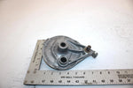 1984 Honda Atc 200 Esa Oem Front Brake Plate  45010-VM4-680 AH60