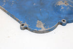 01 Polaris Pro-x 600 Oem Chaincase Cover 5133001 SP170