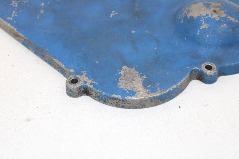 01 Polaris Pro-x 600 Oem Chaincase Cover 5133001 SP170