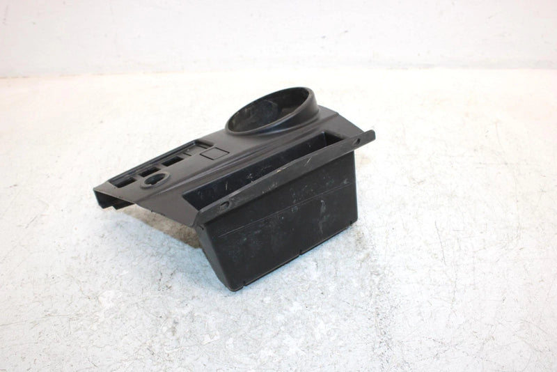 2011 Polaris Ranger 800 Oem Dash Panel 5438585-070 XP4