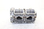 2013 Polaris 600 Rush Pro Oem Crankcase 2205173 SP30.1