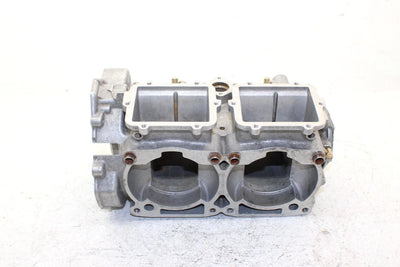 2013 Polaris 600 Rush Pro Oem Crankcase 2205173 SP30.1