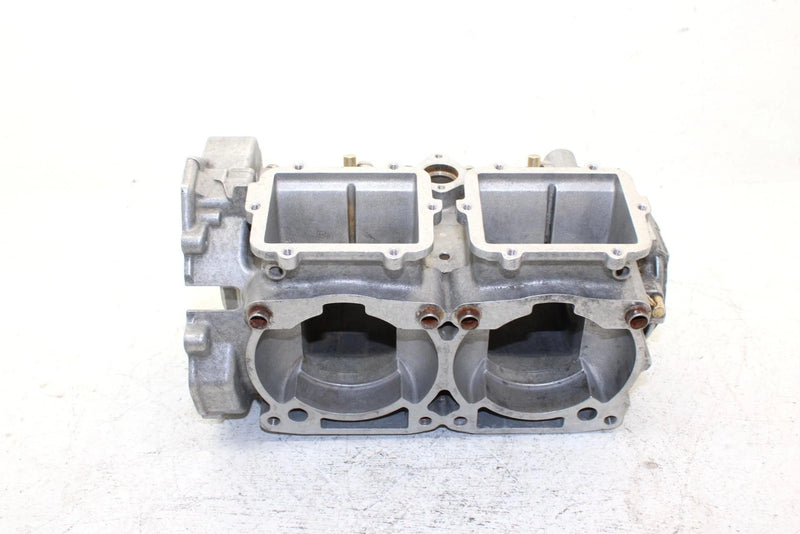 2013 Polaris 600 Rush Pro Oem Crankcase 2205173 SP30.1