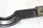 1976 Yamaha Gs340 Oem Muffler Stay 860-14771-01-00 SY71