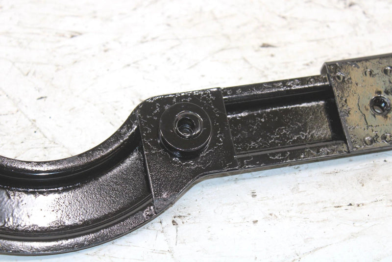 1976 Yamaha Gs340 Oem Muffler Stay 860-14771-01-00 SY71