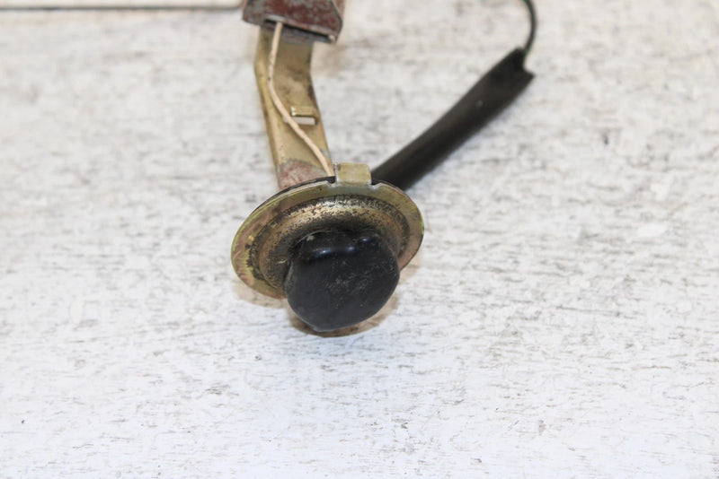 1995 Yamaha Vmax 600 Le Oem Fuel Sending Unit 89A-85752-01-00 SY21