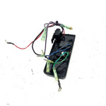 1995 Sea-Doo SPX OEM VTS Control Box 278000029 JS65
