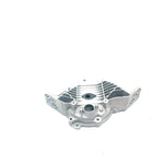 01-05 Yamaha WaveRunner XLT1200 OEM Stator Side Cover 68N-81337-00-94 JY29