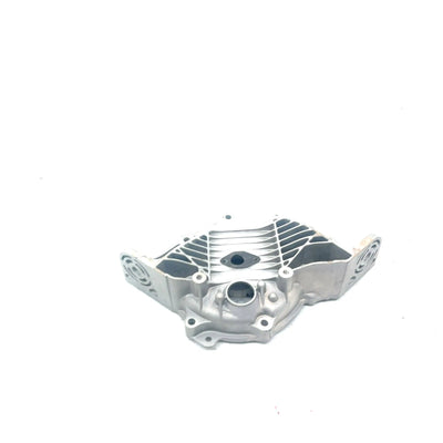 01-05 Yamaha WaveRunner XLT1200 OEM Stator Side Cover 68N-81337-00-94 JY29