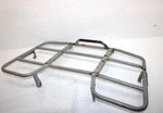 2004 Arctic Cat V2 650 Oem Front Rack 0541-133 AA28