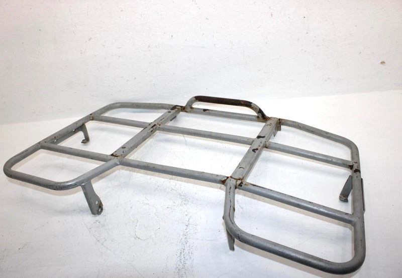 2004 Arctic Cat V2 650 Oem Front Rack 0541-133 AA28