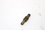 06 Polaris Fst Touring Oem Oil Over Pressure Valve 7052360 SP158
